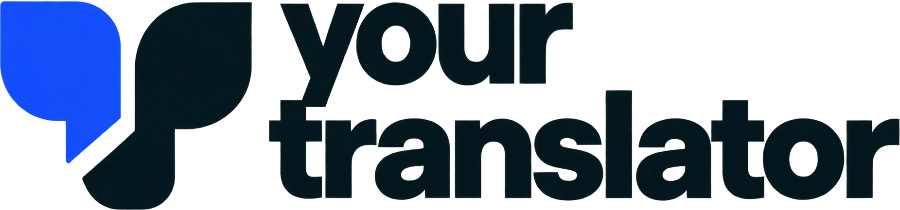 Your Translator